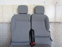 фото thumb №3, Сидіння правий перед peugeot partner iii 08-18 r.