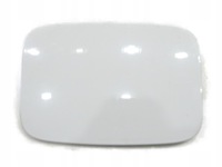 фото thumb №1, Крышка заливной топлива 614-46 volvo v50 lift