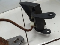 фото thumb №7, Chrysler pacifica 04 3.5 v6 педаль гальма ручного