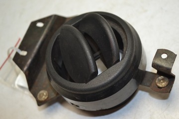 фото thumb №6, Fiat 125p решётка воздуховод панели вентиляционная