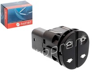 фото thumb №1, Переключатель подъёма окон перед l ford fiesta v fusion tourneo