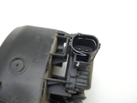 фото thumb №9, Land rover discovery sport кришка заливної пального 2015 fk7227936