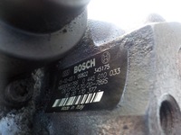 фото thumb №9, Movano master ii 2.5 dci g9u754 насос упорскування