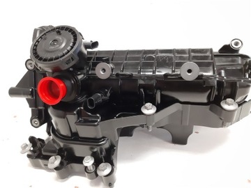 фото thumb №8, Micra v 1.0 dig колектор всмоктуючий h5da470 140031489r