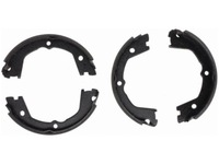 фото thumb №1, Гальмівні колодки набір iveco daily vi 3.0 14-16