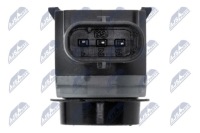 фото thumb №9, Датчик паркування renault grand scenic 2004-