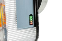 фото thumb №12, Лампы беспроводные задние na магнит connix 12v