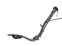 фото thumb №1, Ford c-max 1 i 03-10 1.8 b заливна горловина труба пального