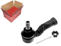 фото thumb №1, Наконечник тяга рулевой mazda mx-5 89-05 le