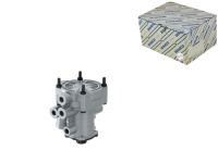 207042_c клапан управляющий прицепа 11 полоса m16x1,5 с Разборки, фото thumb