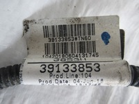 фото thumb №3, Opel insignia b жгут ручного 39133853