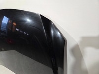 фото thumb №13, Капот крышка двигателя mazda 6 gj lift 18-