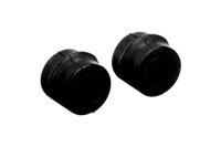 фото thumb №1, Delphi td1840w кронштейн, підвіска стабілізатора