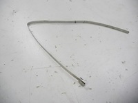 фото thumb №12, Захист шарнір renault megane i 7701209258