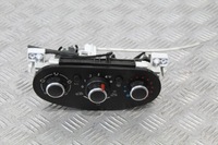 фото thumb №1, Керування повітроводи dacia sandero ii 2 lift