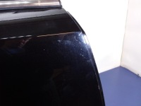 фото thumb №4, Opel astra h iii kombidrzwi задняя правое 2hu