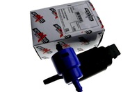 фото thumb №2, Помпа распылителя окон automega