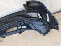 фото thumb №6, Vw t-roc t roc 2ga pdc бампер задняя задний