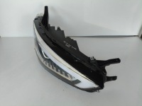 фото thumb №3, Лампа правая фара mg zs lift full led