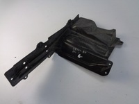 фото thumb №1, Защита подвеска подрамник lexus ux 250h 2018-