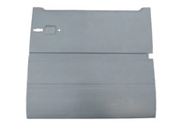 фото thumb №1, Sprinter vw lt 95- ремкомплект двері бокових ліва