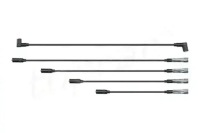 фото thumb №1, Набір трубопровід запалювання topran 102 982