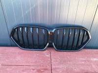 фото thumb №1, Решётка радиатора решётка радиатора bmw x6 g06 2019-