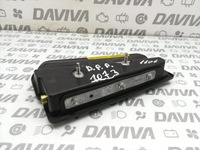 фото thumb №2, Alfa romeo gt сумка na коліна srs лівий перед 2004