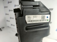 фото thumb №8, Bmw x3 f25 3.5d 3.0d комплект набор радиатор autom