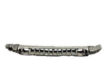 фото thumb №10, Абсорбер бампера vw passat b8 3g0807251d новый оригинал