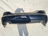 Купить Бампер задний задняя audi a6 c6 sedan, фото thumb