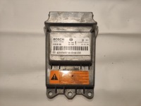 фото thumb №1, Датчик блок керування подушка безпеки mercedes-benz оригінальний номер a2218704787