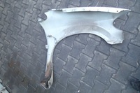 фото thumb №9, Chrysler voyager iv 01-07 крыло правые левый ps2