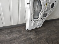 фото thumb №15, Двері hyundai h350 od 2014- передні ліва