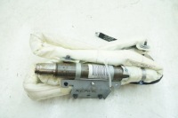 фото thumb №1, Volvo xc70 ii 07-16 шторка безопасности воздушная левая подушка безопасности 31291248