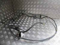 фото thumb №1, Шланг adblue mercedes w222 a2224704900