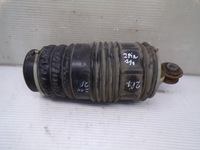 фото thumb №1, Пневмоподушка подушка airmatic задня mercedes w211 kombi