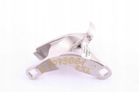 фото thumb №1, Mini cabrio r52 засов крепление замок крыша левый