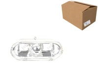 фото thumb №1, Поворотник abakus