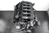 фото thumb №12, Двигатель bmw e46 e60 e61 e65 e53 x5 e83 x3 3.0d 204km 211 306d2 kompresja