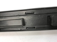 фото thumb №13, Молдинг дахова рейлінги hyundai tucson iv 87270-n7000 ліва