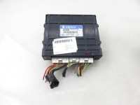 фото thumb №7, Блок керування  коробки kia carnival 2.9 crdi 954403a280 9090930344a0