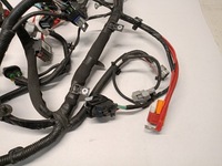 фото thumb №11, Електропроводка джгут 240114575r renault zoe