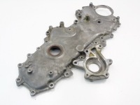 фото thumb №1, Корпус розподільного валу 1.4 d4d corolla yaris auris verso