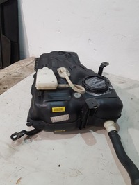 фото thumb №6, Бак пального 4088806aa opel combo e berlingo iv partner eu 21r 1.5d