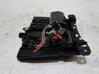 фото thumb №12, Audi a5 8t пепельница 8k0857951