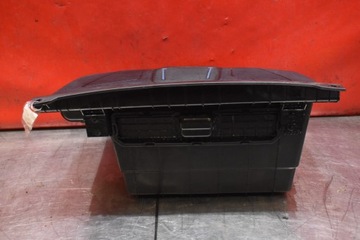 фото thumb №8, Бардачок багажника перед переднє 86711-gi000 hyundai ioniq 5 v 21-