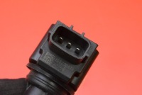 фото thumb №7, Катушка зажигания 224332428r renault clio 4 iv 0.9 tce 90 km рестайлинг 16-19