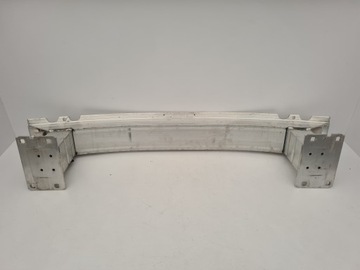 фото thumb №5, Балка бампера перед audi e-tron 4ke 4ke807109