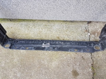 фото thumb №8, 2 skoda octavia iv 4 2019- pas переднее усилитель лобовое 5e3805588